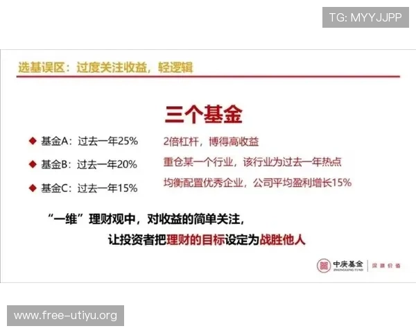 如何在8868体育滚球中选择最佳投注策略实现稳健盈利 如何在8868体育滚球中选择最佳投注策略实现稳健盈利
