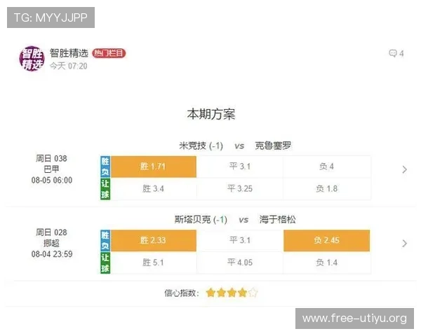 竞彩足球竞彩网首页提供专业数据统计帮助用户提升投注成功率与比赛预测能力