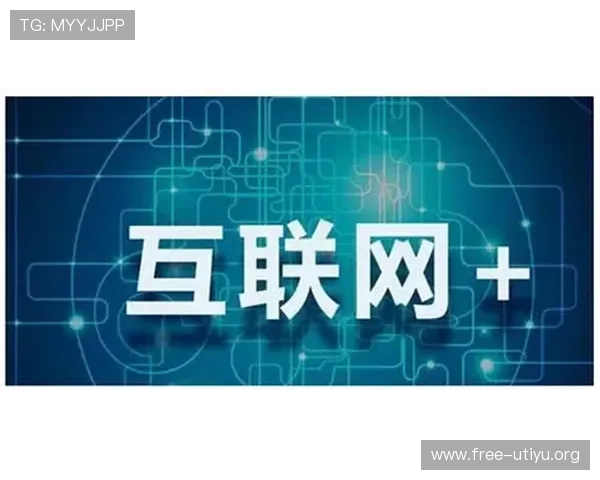 万象城体育官方网站首页入口使用指南，助你轻松浏览体育赛事、预约座位与获取优惠