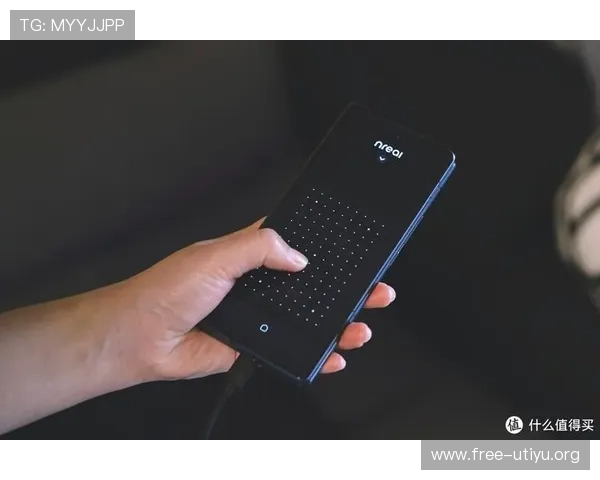 全面介绍333体育官网app下载最新版的功能特色与使用技巧,助你轻松畅玩体育赛事 全面介绍333体育官网app下载最新版的功能特色与使用技巧,助你轻松畅玩体育赛事