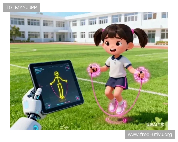 太空体育app:提升运动数据分析与健康监测的智能平台介绍