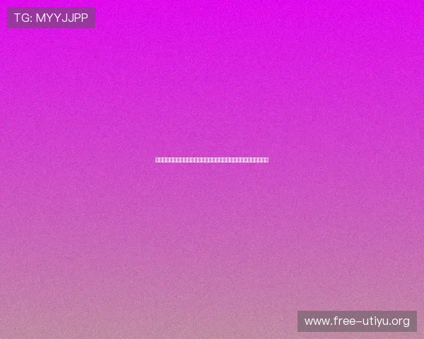 掌握体育彩票大乐透走势图综合版的实用技巧助你科学选号实现中奖梦想