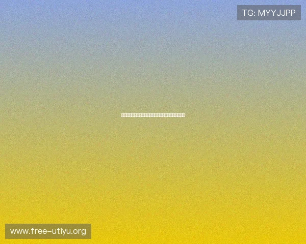 乌拉圭与沙特世界杯小组赛比赛预测及双方球队实力对比