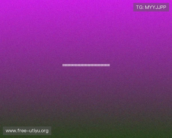 乌拉圭对阵西班牙世界杯精彩集锦:比赛中的关键战术与明星球员表现回顾