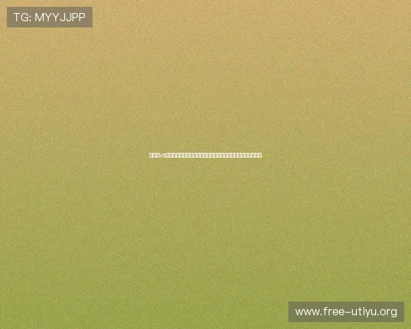 佛得角vs沙特阿拉伯世界杯比赛实时比分直播:比赛亮点与关键时刻分析 佛得角vs沙特阿拉伯世界杯比赛实时比分直播:比赛亮点与关键时刻分析