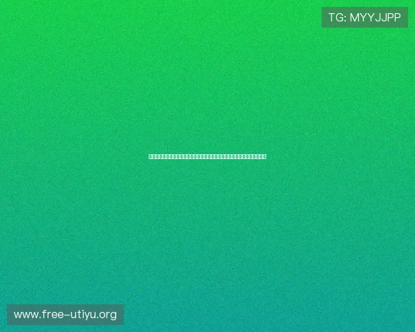 沙特乌拉圭世界杯比赛替补名单全景解析，揭示球队战术调整与潜在战力提升