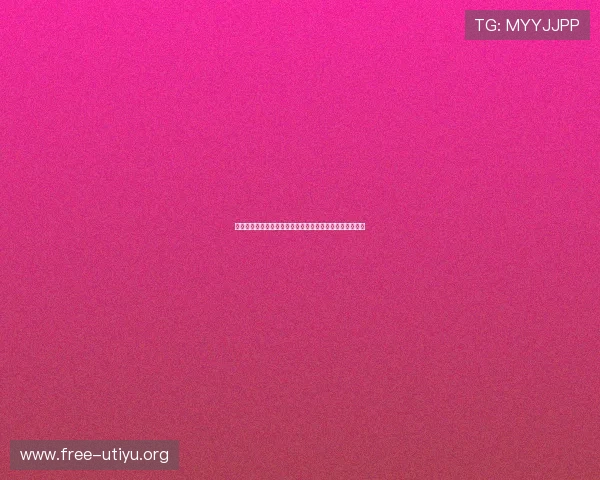 瑞典突尼斯在世界杯中的历史战绩与比赛中常见的战术分析