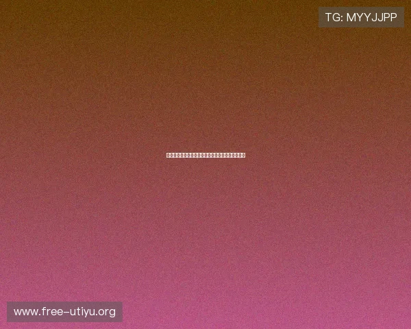 西班牙与乌拉圭主教练执教理念及战术体系深度解析 西班牙与乌拉圭主教练执教理念及战术体系深度解析