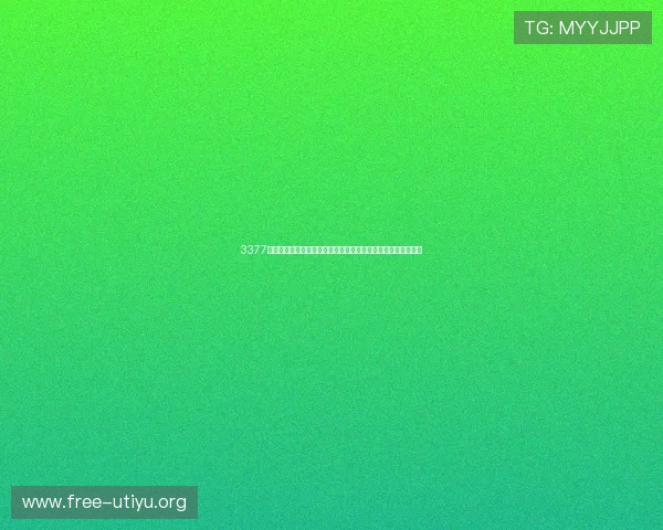 3377体育平台登录入口最新指南帮助用户顺利进入体育赛事直播平台 3377体育平台登录入口最新指南帮助用户顺利进入体育赛事直播平台