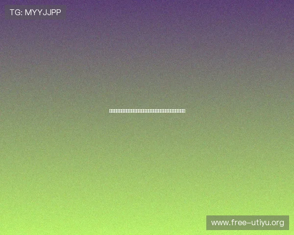 乐橙体育全站登录功能升级带来哪些新体验？最新优化内容全方位解析
